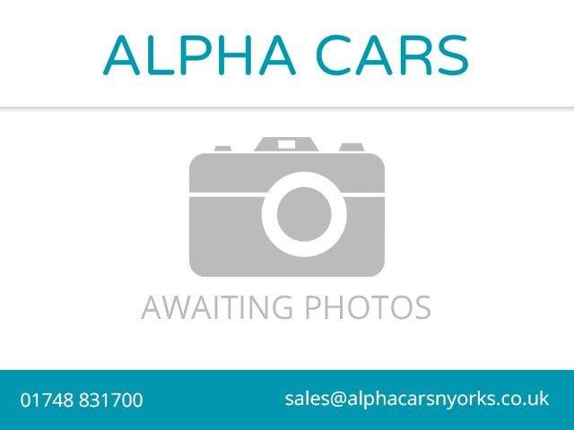 2014 Land Rover Freelander 2.2 TD4 GS 5dr ESTATE DIESEL Manual