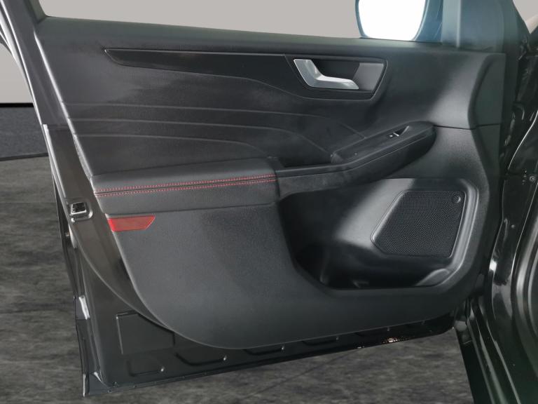 2021 Ford Kuga 1.5 EcoBlue ST-Line X Edition SUV 5dr Diesel Manual Euro 6 (s/s) (120 ps) - Suv Di...