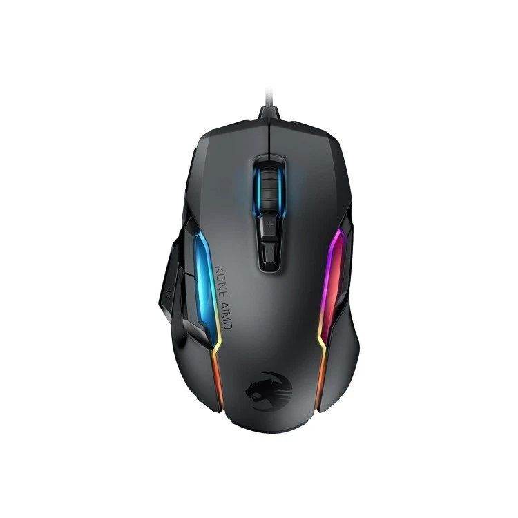 Roccat Kone Aimo