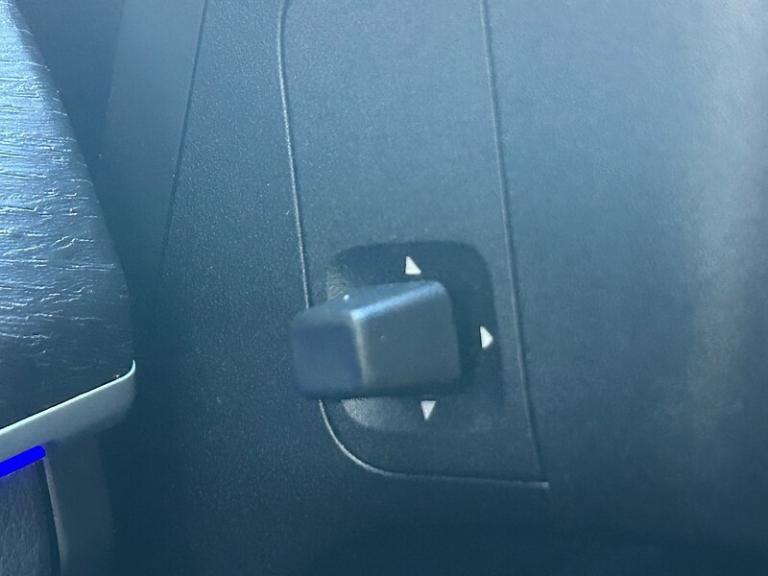 2021 Mercedes-Benz GLE 2.0 GLE300d AMG Line (Premium Plus) SUV 5dr Diesel G-Tronic 4MATIC Euro 6 ...