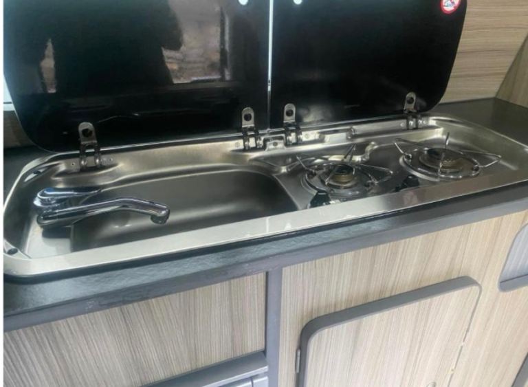 Volkswagen, TRANSPORTER, Panel Van, 2014, Manual, 1968 (cc)