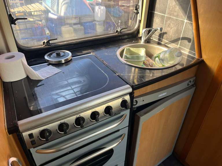 Fiat, DUCATO, 2004, 2800 (cc)