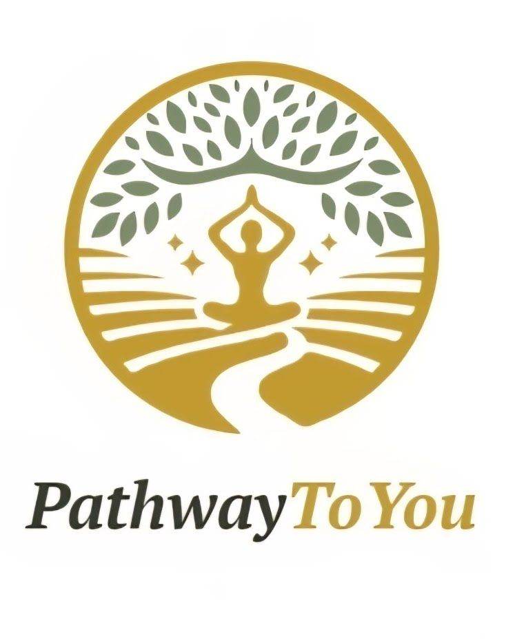 Feeling Drained or Stuck? Transform Your Life in 12 Weeks