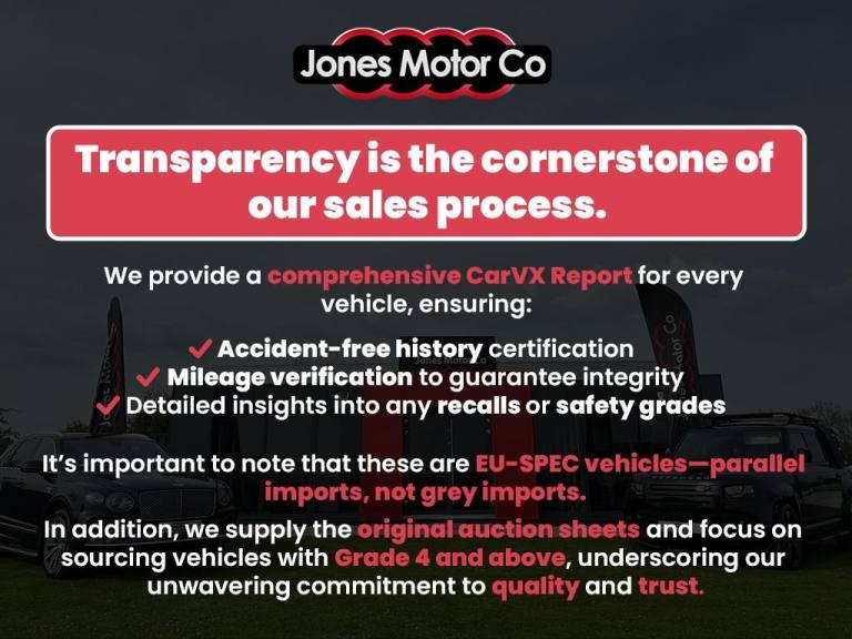 2014 Volkswagen Golf 2.0 TSI BlueMotion Tech GTI Hatchback 5dr Petrol DSG Euro 6 (s/s) (220 ps) H...