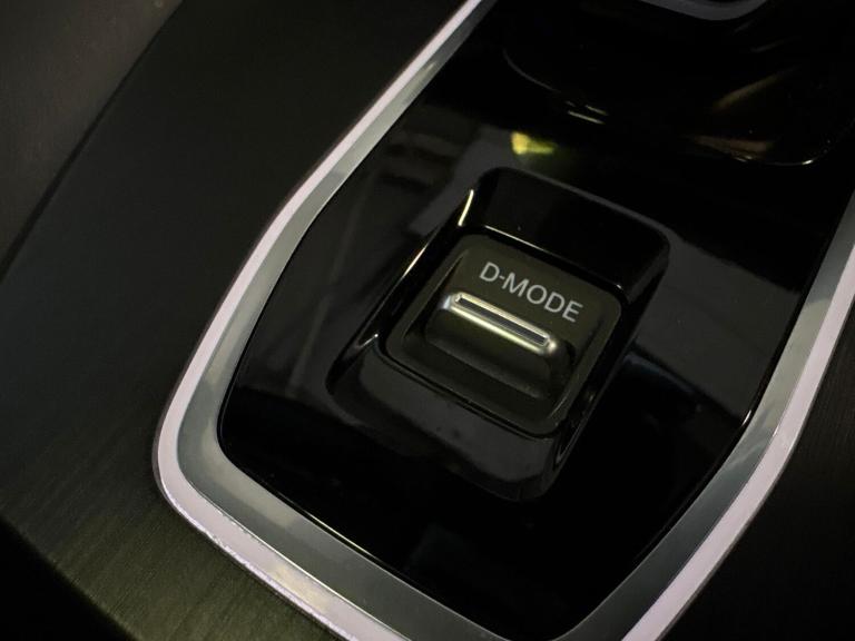 2023 Nissan Qashqai 1.5 h e-POWER Tekna SUV 5dr Petrol Hybrid Auto Euro 6 (s/s) (190 ps) - 360  S...