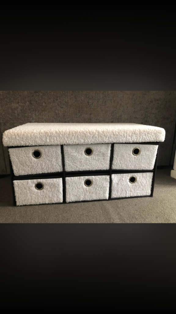 Home furniture 