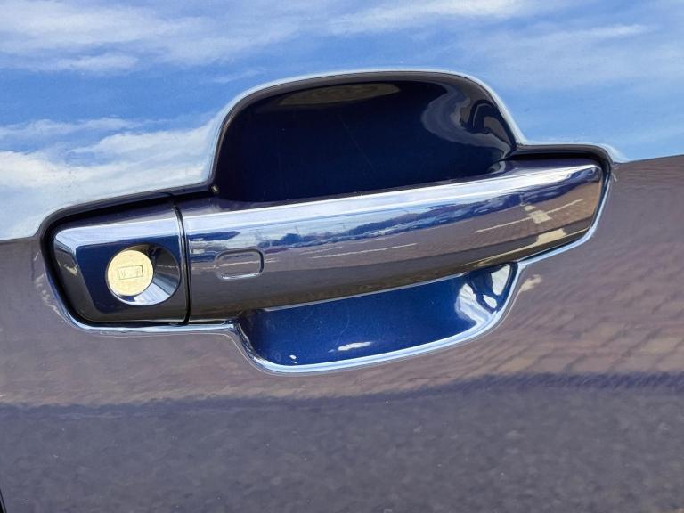 2023 Audi Q2 1.5 TFSI CoD 35 Sport SUV 5dr Petrol S Tronic Euro 6 (s/s) (150 ps) ESTATE Petrol Au...