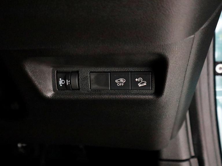 2024 Jeep Avenger 1.2 Altitude 5DR Suv Petrol Suv Petrol Manual