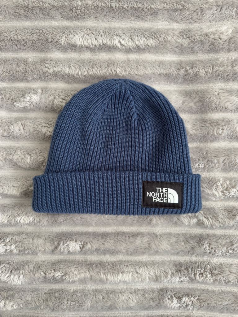 The North Face Beanie
