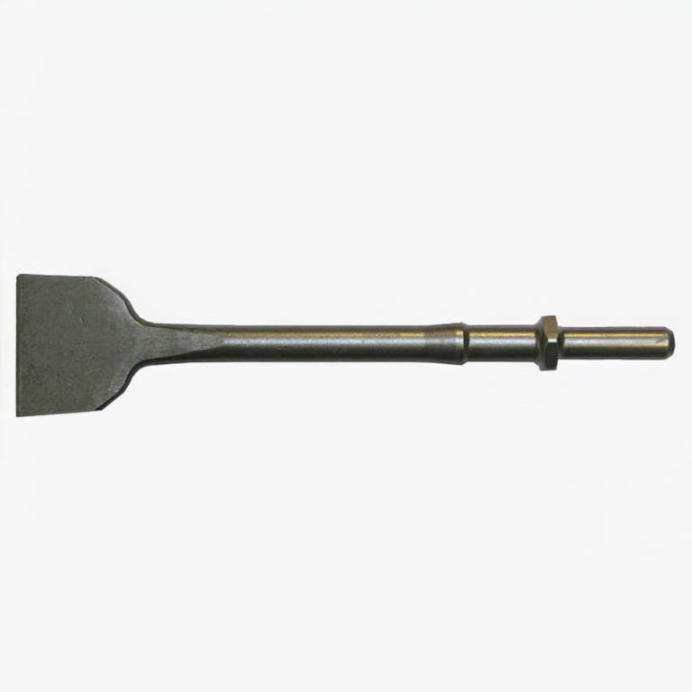 Wanted: Makita Power Scraper Model HK1800 Compatible Bits.