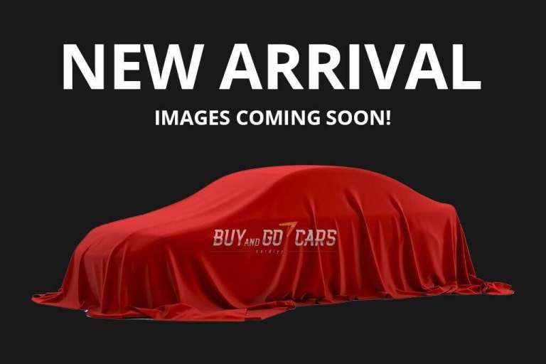 2018 Volvo XC60 2.0 D4 Momentum Pro SUV 5dr Diesel Auto AWD Euro 6 (s/s) (190 ps) Diesel Automatic