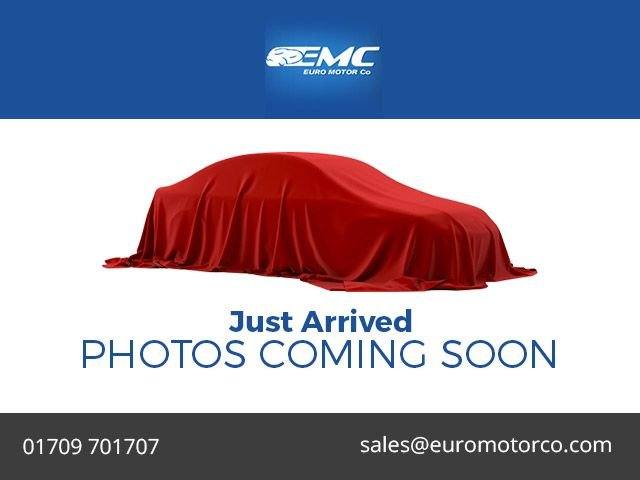 2017 67 FORD ECOSPORT 1.0T ECOBOOST TITANIUM SUV 5DR PETROL MANUAL 2WD EURO 5 (S