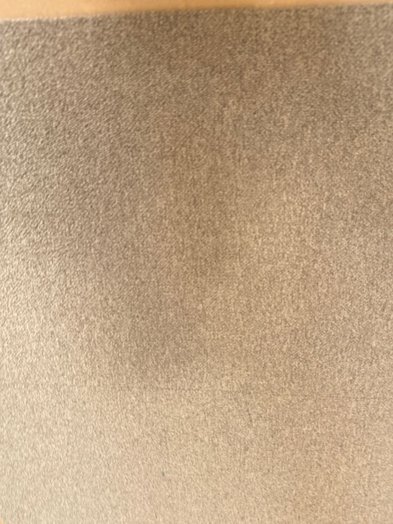 4.	High-Quality Beige Carpet Tiles – £1 per Tile Other colours available 