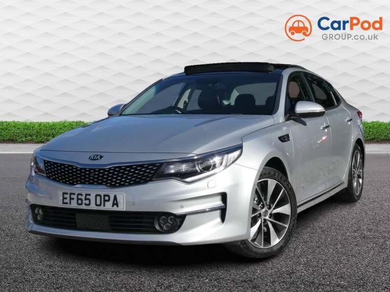 1.7 CRDi ISG 4 4dr DCT *11 SERVICES +£35 TAX +PAN ROOF +360 CAMERAS +MEMO*