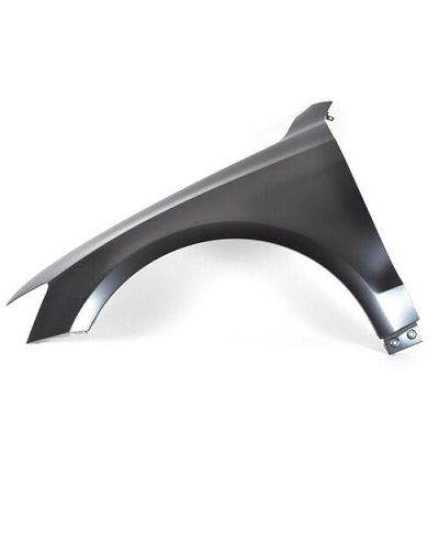 AUDI Q5 2008-2016 PASSENGER SIDE LEFT WING PANEL