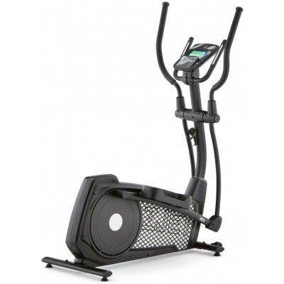 Reebok zjet 460 cross trainer £75 ono