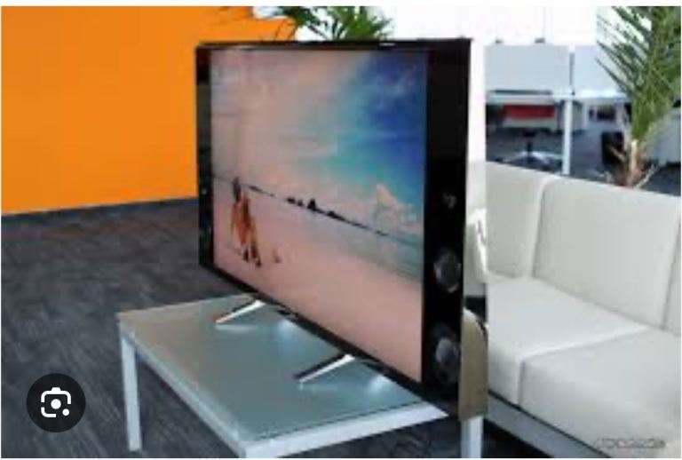 Sony KD-55X9005B 4K 3D Smart TV FREE DELIVERY £1395 ONO