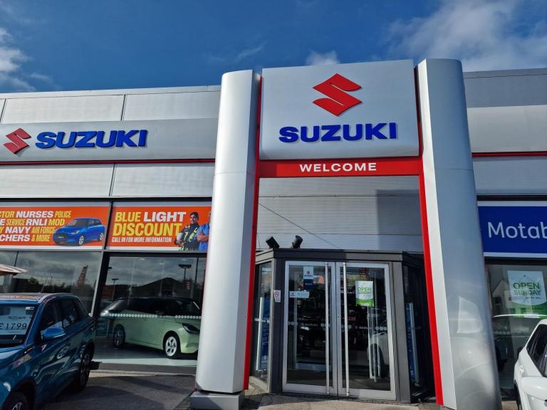 2018 Kia Picanto 1.0 GT-line 5dr HATCHBACK PETROL Manual