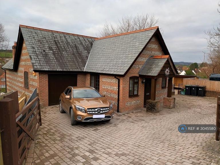 4 bedroom house in Chapel Lane, Winterborne Stickland, Blandford Forum, DT11 (4 bed) (#3045580)