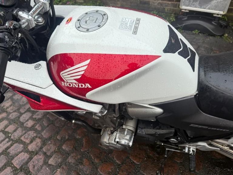 Honda CB1300s CB1300, 2005, , finance, delivery