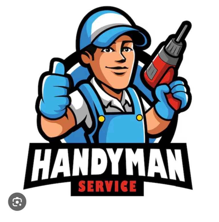 image for Handyman and cleaning services bestest prices!!!!