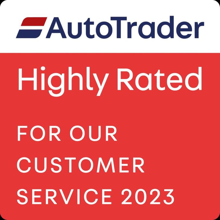 2023 Peugeot 208 1.2 PureTech 100 Allure Premium + 5dr EAT8 HATCHBACK PETROL Automatic