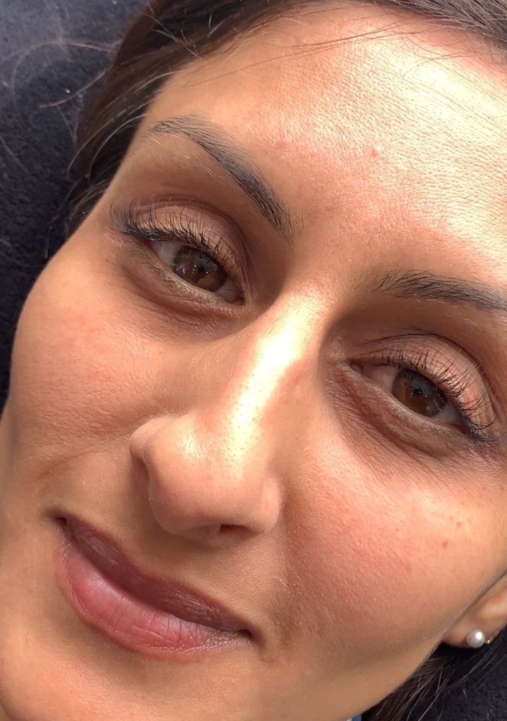 Lash Models Wanted – Discounted Sets 