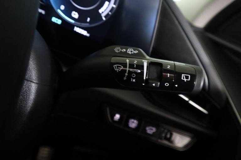 2023 Kia Niro 1.6h GDi 4 DCT Euro 6 (s/s) 5dr ESTATE PETROL/ELECTRIC Automatic