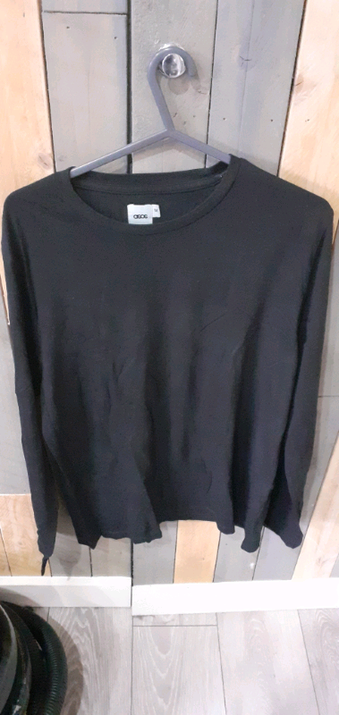Men's tshirts 