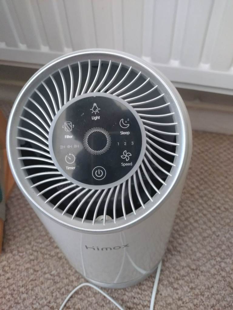 Air purifier for sale