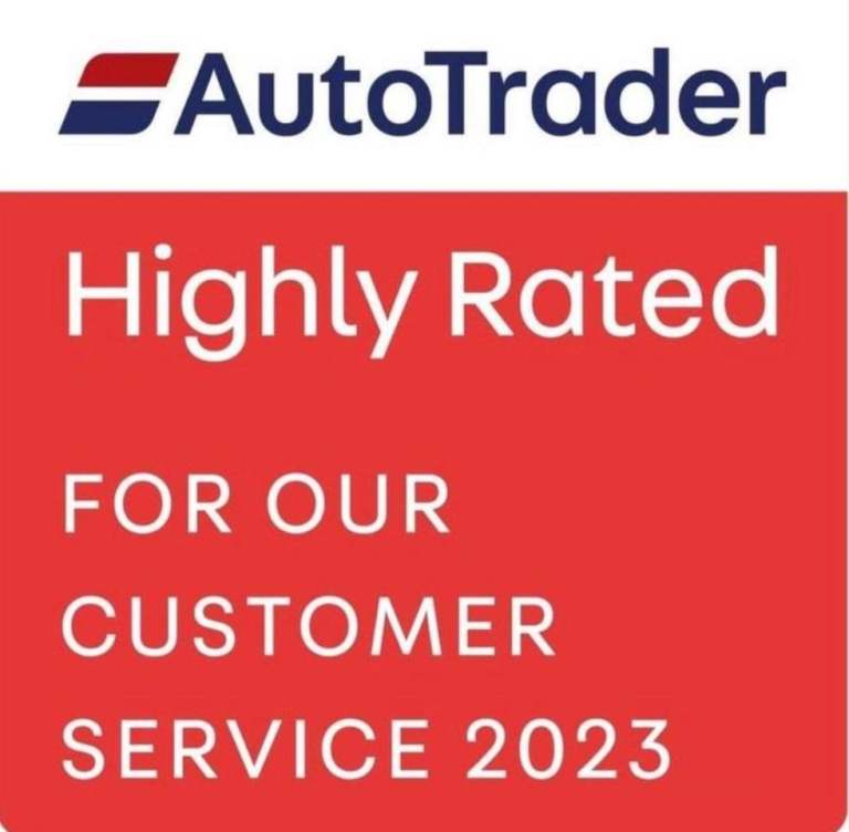 2016 Renault Captur 1.5 dCi ENERGY Signature Nav Euro 6 (s/s) 5dr HATCHBACK Diesel Manual