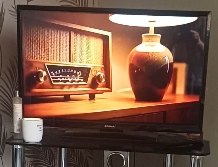 32inch tv