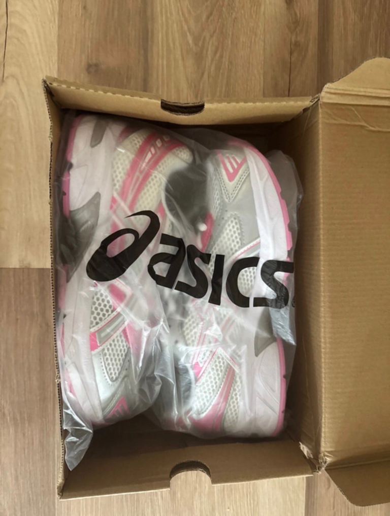 Asics gel 1130