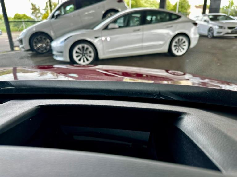 2021 Mazda Mazda3 2.0 e-SKYACTIV-X MHEV GT Sport Auto Euro 6 (s/s) 5dr HATCHBACK Petrol Automatic