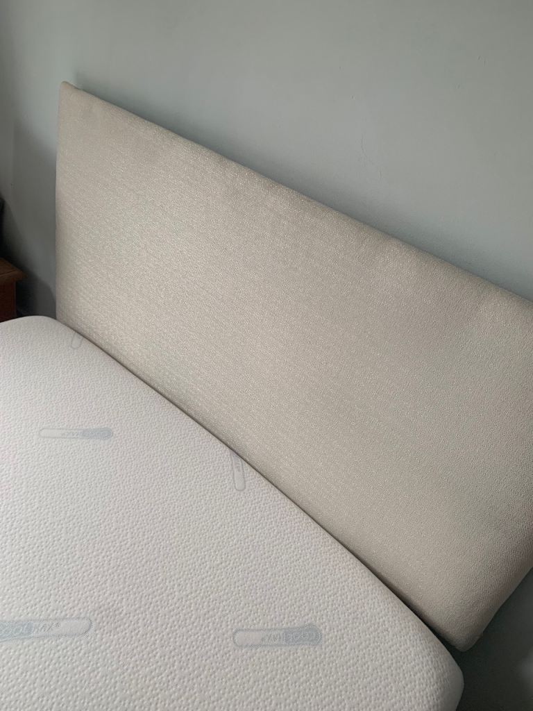 small double electric bed 