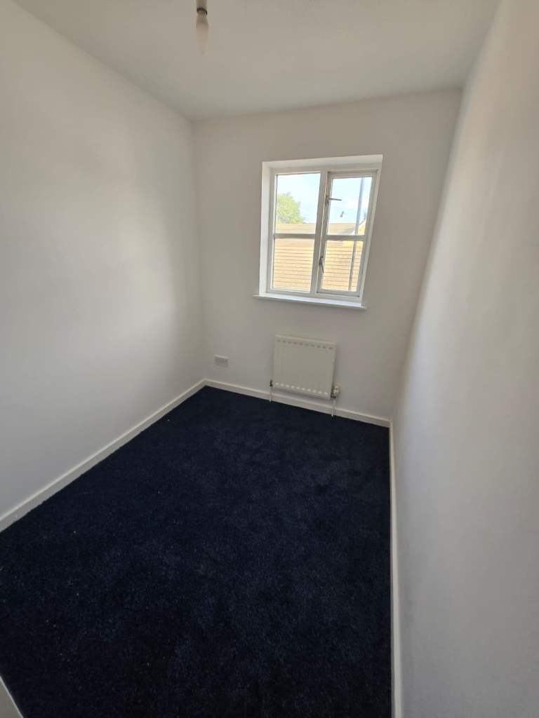 Stunning 3 Bedroom semi detatched in Beckton E6