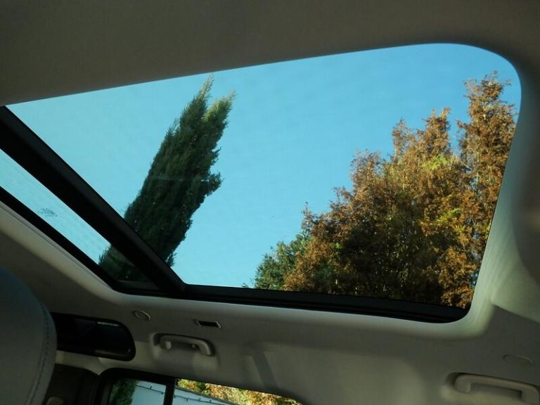 2020 Land Rover Defender 2.0 P300 SE 110 5dr Auto ESTATE PETROL Automatic