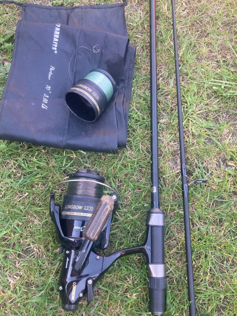 best spinning reel for jig fishing Best Spinning Reels for 2026