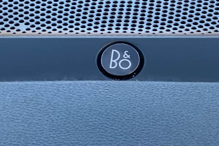 2022 Ford Focus 1.5 EcoBlue Active Vignale 5dr Auto Estate DIESEL Automatic