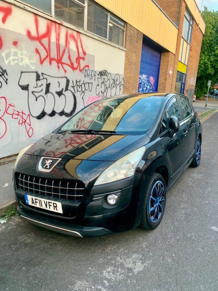 SOLD - SOLD - SOLD more cars in stock 