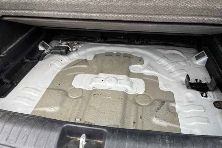 2019 Kia Sportage 1.6 CRDi ISG 2 5dr DCT Auto ESTATE DIESEL Automatic