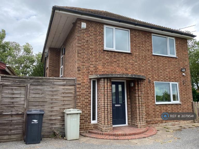 4 bedroom house in Beeches Lane, Boston, PE22 (4 bed) (#3079541)