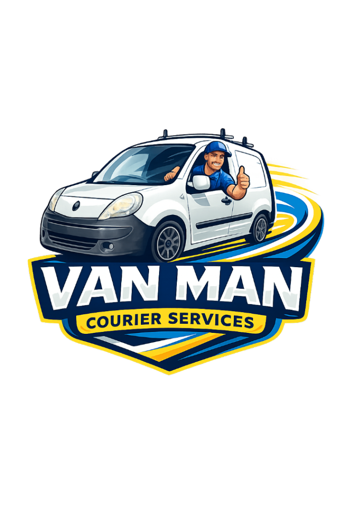 Courier service 