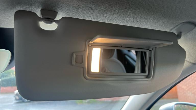 2022 Volvo XC40 1.5 T2 Start SUV 5dr Petrol Manual Euro 6 (s/s) (129 ps) SUV Petrol Manual