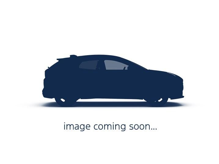 2023 Ford Puma 1.0T EcoBoost MHEV Titanium SUV 5dr Petrol Hybrid Manual Euro 6 (s/s) (125  SUV Hy...