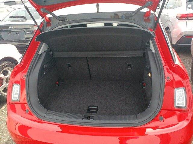 AUDI A1 1.4 TFSI Sports Back 4 Door Auto Jap Fresh Import 2013