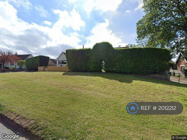 3 bedroom house in Main St, Cottingham, HU16 (3 bed) (#2012212)