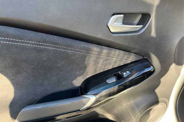 2022 Nissan Juke 1.0 DIG-T 114 TEKNA+ 5DR DCT Hatchback Petrol Automatic