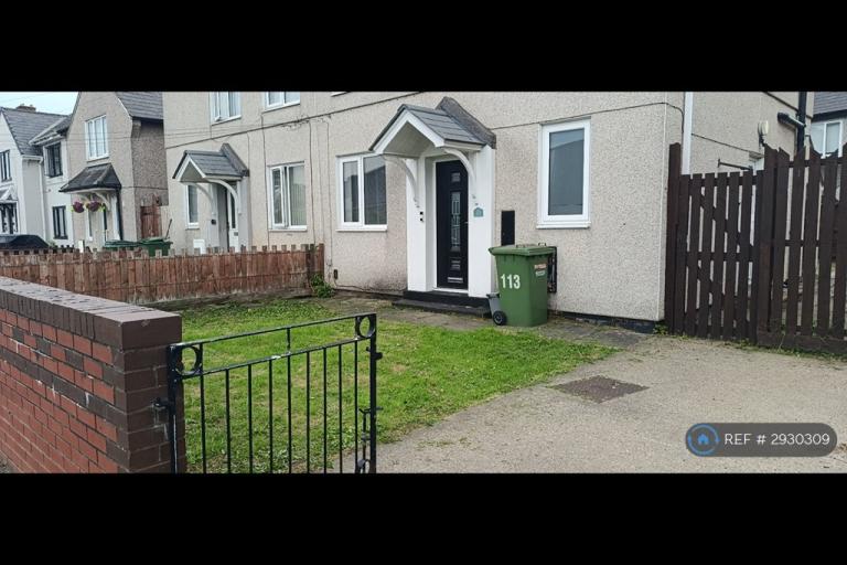 3 bedroom house in Darlington Lane, Stockton-On-Tees, TS20 (3 bed) (#2930309)