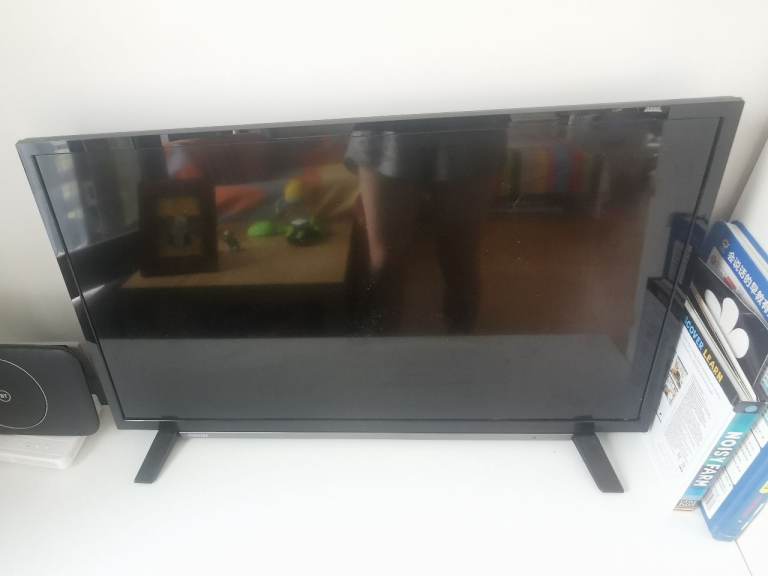 Toshiba TV for sale
